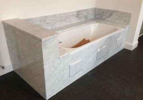 carrara-marble-bath