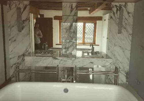 gallery-11