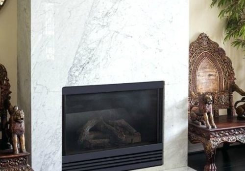 carrara-fireplace