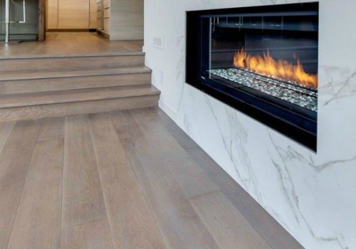 neolith-calacatta-fireplace
