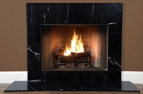 nero-marquinia-fireplace