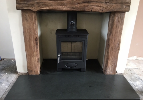 slate-fire-hearth
