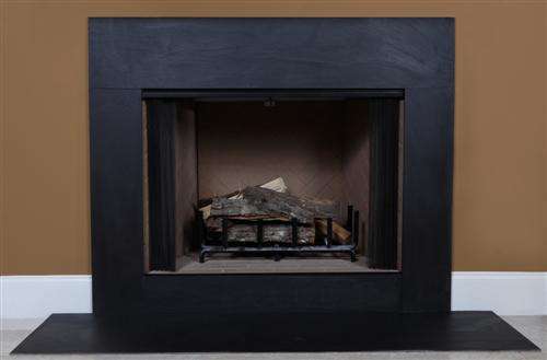 slate-fireplace