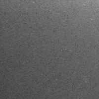 Alexander Black Leathered