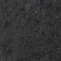 Angola Black