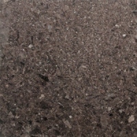 Antique Brown