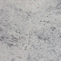 Antique White