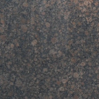 Baltic Brown