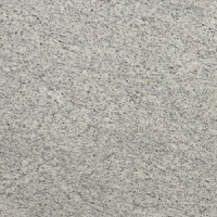 Bianco Ornamental