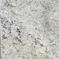 Bianco Romano