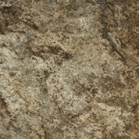 Colonial Gold