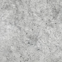 Colonial White