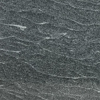 Nero Merino