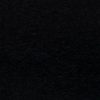 Absolute Black