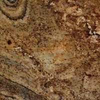 Amarone