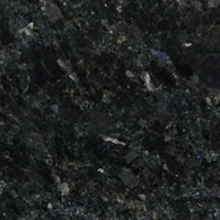 Angola Blue Moon