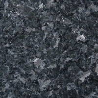 Angola Silver