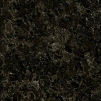 Anhara Black