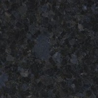 Antique Black