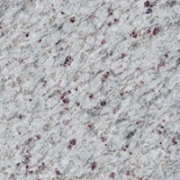 Aran White
