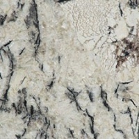 Arctic Cream