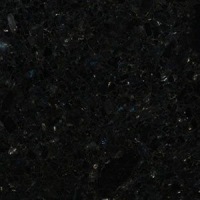 Artic Blue