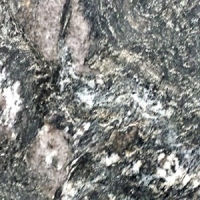 Asterix Cosmos