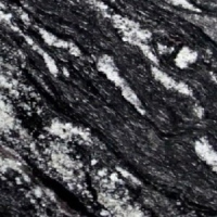 Atacama Black