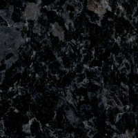 Atlantic Black