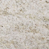 Avoria White