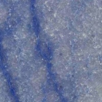 Azul Macaubas