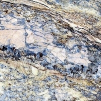 Azurite