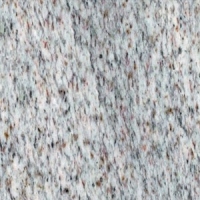 Balfour White