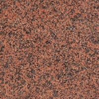 Balmoral Red CG