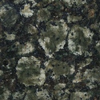 Baltic Green