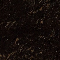 Barocco