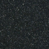 Bengal Black