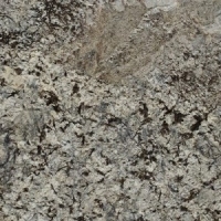 Bianco Antico