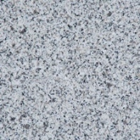Bianco Crystal