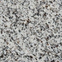 Bianco Diamante