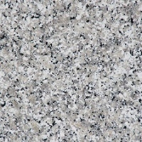 Bianco Sardo