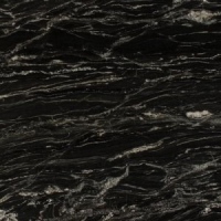 Black Forest