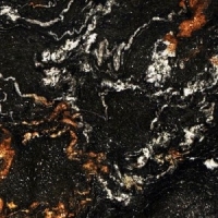 Black Fusion