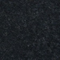 Black Pearl
