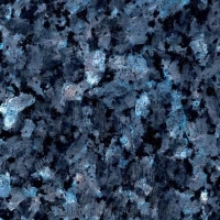 Blue Pearl