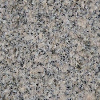 Bohus Grey