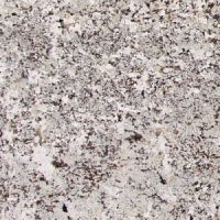 Cambridge White