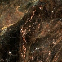 Capolavoro