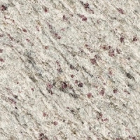 Chida White
