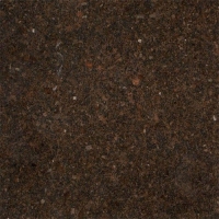 Coffee Brown